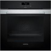 Foto van Bakoven Siemens HB372G0S3 iQ300