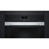 Foto van Bakoven Siemens HB372G0S3 iQ300