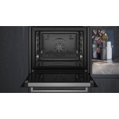 Foto van Bakoven Siemens HB372G0S3 iQ300