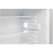 Foto van Inbouw koelkast ETNA KKS7102