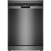Foto van Vaatwasser SIemens SN25ZC06CF iQ500