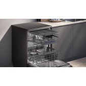 Foto van Vaatwasser Siemens SN25ZC06CF iQ500