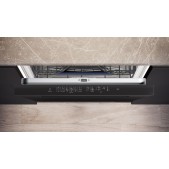Foto van Onderbouw vaatwasser Siemens SN15ZC01CS iQ500