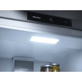Foto van Koelkast inbouw Miele K 7747 C