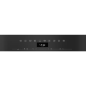 Foto van Stoomoven inbouw Miele DGC 7445 HC Pro