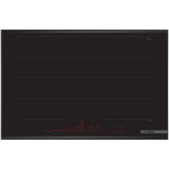 Foto van Inductiekookplaat Bosch PXY875DC1E Serie 8