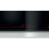 Foto van Inductiekookplaat Bosch PXY875DC1E Serie 8
