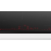 Foto van Inductiekookplaat Bosch PXV875DC1E Serie 8