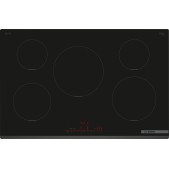 Foto van Inductiekookplaat Bosch PIV831HB1E Serie 6
