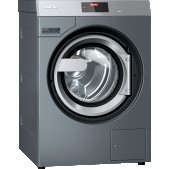 Foto van Wasmachine Miele professioneel PWM 509 DP