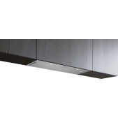 Foto van Afzuigunit Siemens LB87NAC50 iQ500