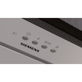 Foto van Afzuigunit Siemens LB87NAC50 iQ500