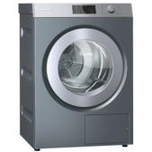 Foto van Professionele luchtafvoerdroger Miele PDR 510 ROP [EL]