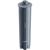 Foto van Waterfilter Jura claris Smart 24232