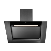 Foto van Wandschouwkap headroom-design Atag WS90212FM