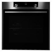 Foto van Oven Atag OX6611C