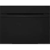 Foto van Combi oven Pelgrim OM840