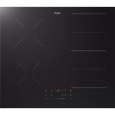 Foto van Inductie kookplaat Etna KIF360ZT