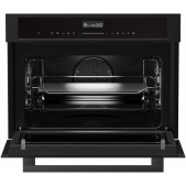 Foto van Combi magnetron Etna CM250MZ