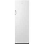 Foto van Vrieskast Hisense FV245N4AWD