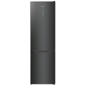Foto van Koel-vriescombinatie Hisense RB434N4BFD