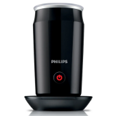 Foto van Melkopschuimer Philips CA6500/63