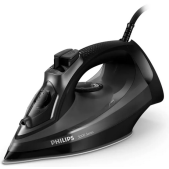 Foto van Strijkijzer Philips DST5040