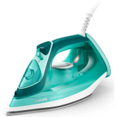 Foto van Strijkijzer Philips DST3030