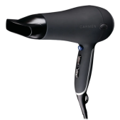 Foto van Föhn Carmen HD2195