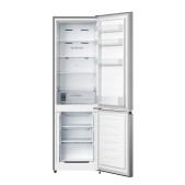Foto van Koel-vriescombinatie Hisense RB329N4ACE