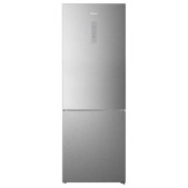 Foto van Koel-vriescombinatie Hisense RB645N4BID