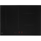 Foto van Inductiekookplaat Etna KIF670ZT