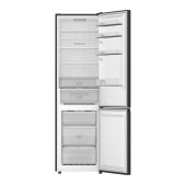 Foto van Koel-vriescombinatie Hisense RB440N4AFA