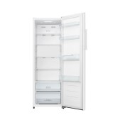 Foto van Koelkast Hisense RL415N4AWC