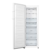 Foto van Vrieskast Hisense FV298N4AWC