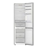 Foto van Koel-vries combinatie Hisense RB440N4ACC