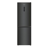 Foto van Koel-vries combinatie Hisense RB424N4EFC