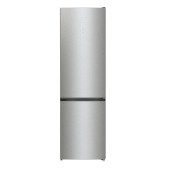 Foto van Koel-vries combinatie Hisense RB434N4BCD