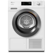 Foto van Warmtepompdroger Miele TED 655 WP EcoSpeed