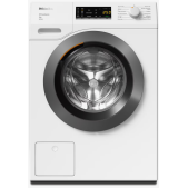 Foto van Wasmachine Miele WEA 135 WCS 8kg Active