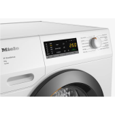 Foto van Wasmachine Miele WEA 135 WCS 8kg Active
