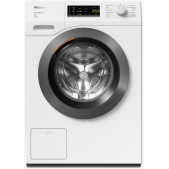 Foto van Wasmachine Miele WEA 135 WPS 8kg Active