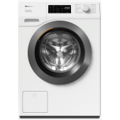 Foto van Wasmachine Miele WEB 375 WPS PowerWash