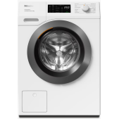 Foto van Wasmachine Miele WEC 395 WPS PowerWash & SteamFinish