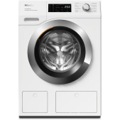 Foto van Wasmachine Miele WEG 895 WPS PowerWash & TwinDos & SteamFinish