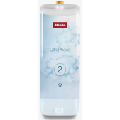 Foto van Wasmiddel Miele UltraPhase 2