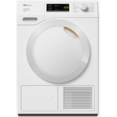 Foto van Warmtepompdroger Miele TEA 535 WP Active
