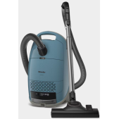 Foto van Stofzuiger Miele Guard M1 CE
