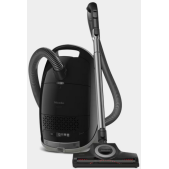Foto van Stofzuiger Miele Stofzuiger Guard M1 Cat & Dog Flex