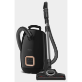 Foto van Stofzuiger Miele Guard L1 Cat&Dog Flex